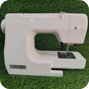 چرخ خیاطی ژانومه N-405