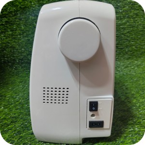 چرخ خیاطی ژانومه JN-51