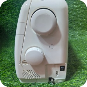 چرخ خیاطی ژانومه E4000 Monaze