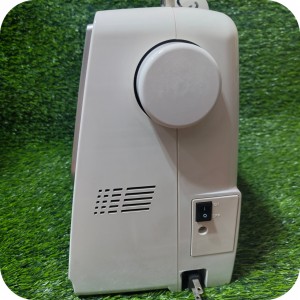 چرخ خیاطی ژانومه O-461