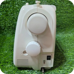 چرخ خیاطی ژانومه Marietta 8080