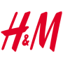 اچ اند ام