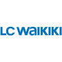 ال سی وایکیکی