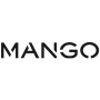 منگو