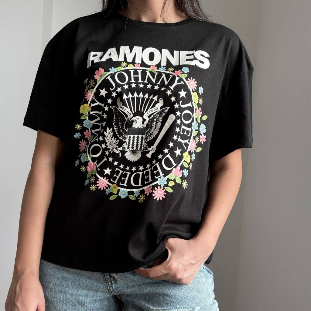 تیشرت کد 5637