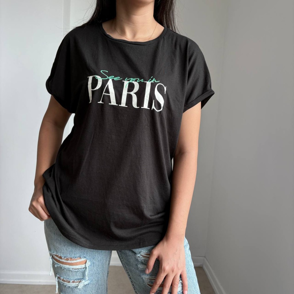 تیشرت کد 9037