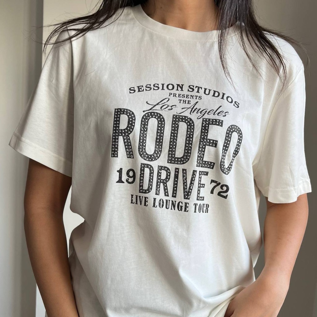 تیشرت کد 9454