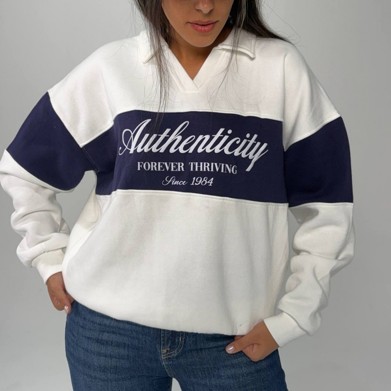 دورس یقه دار تو کرکی