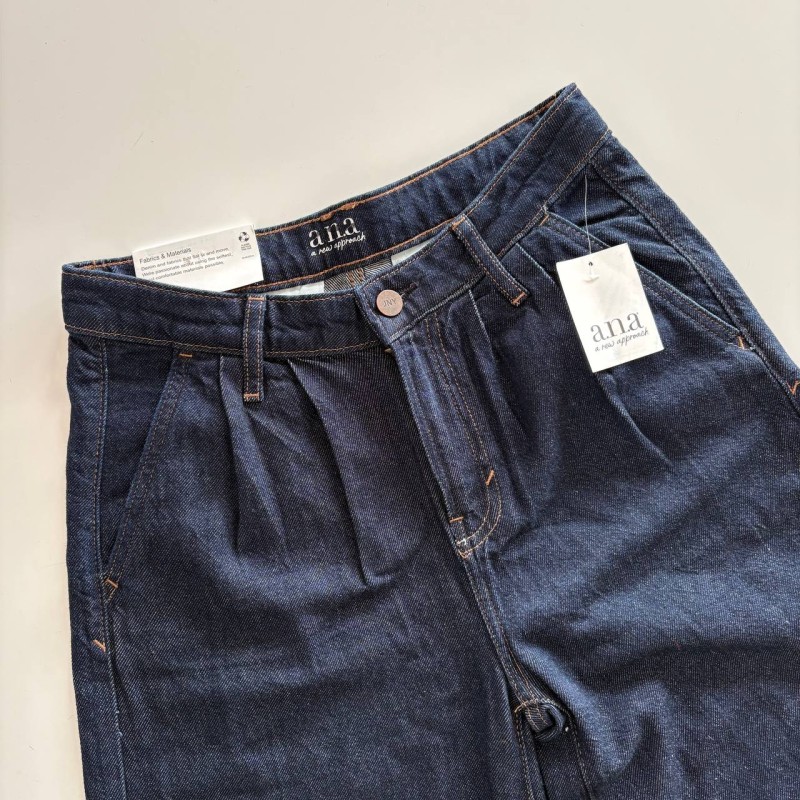 جین واید کد 3964