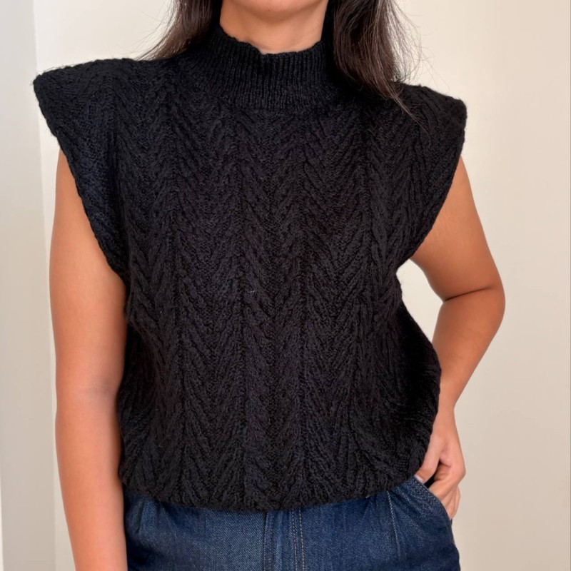 بافت اپل دار