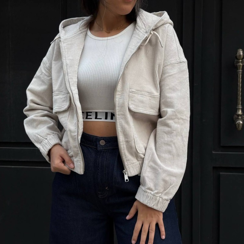 بامبر کبریتی