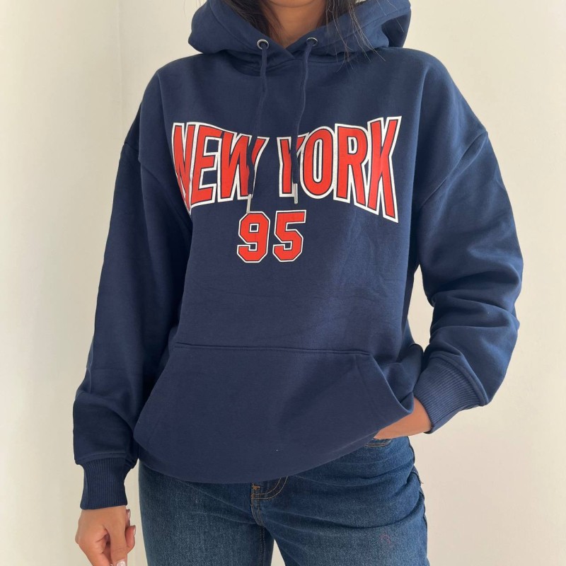 هودی تو کرکی کد 5577