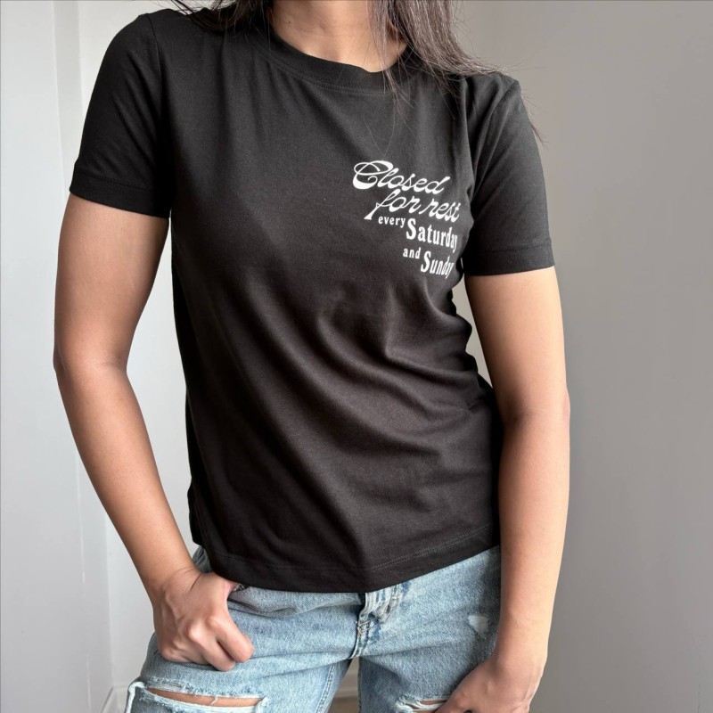 تیشرت کد 5632