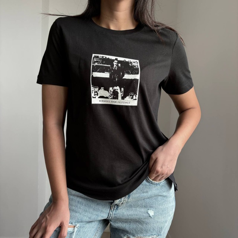 تیشرت کد 5657