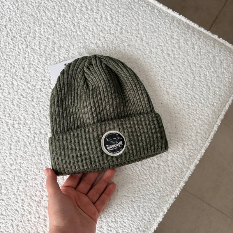 کلاه بافت کد 0472