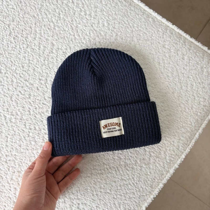 کلاه بافت کد 2315