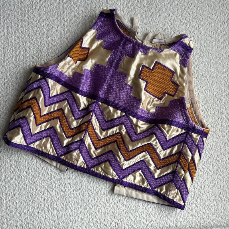 کراپ تاپ کد 3273