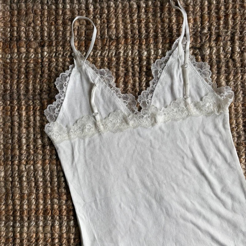 تاپ کبریتی گیپوردار