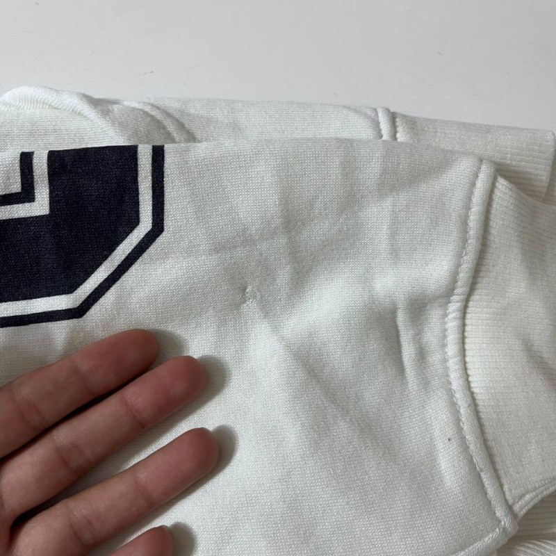 هودی تو کرکی طرح 84