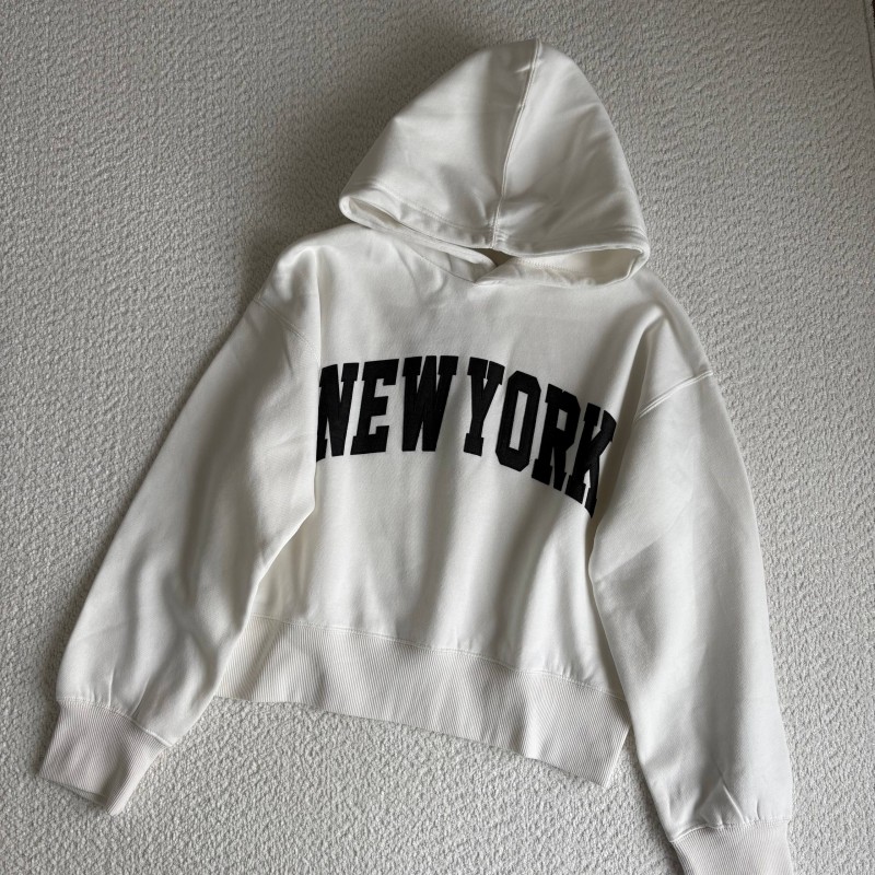 هودی NEWYORK