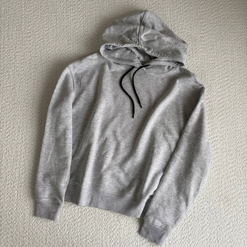 هودی تو کرکی کد 8708