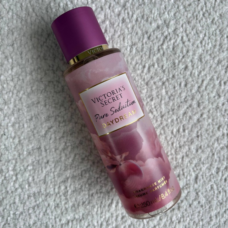 بادی میست ویکتوریا سیکرت PURE SEDUCTION DAYDREAM