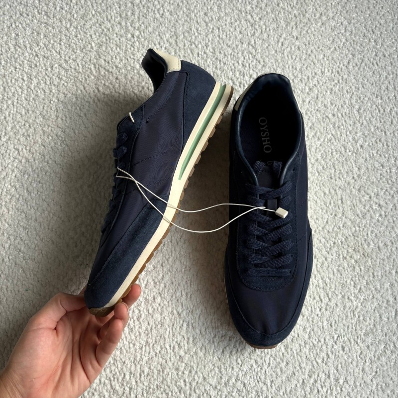 کتانی اویشو کد 0394