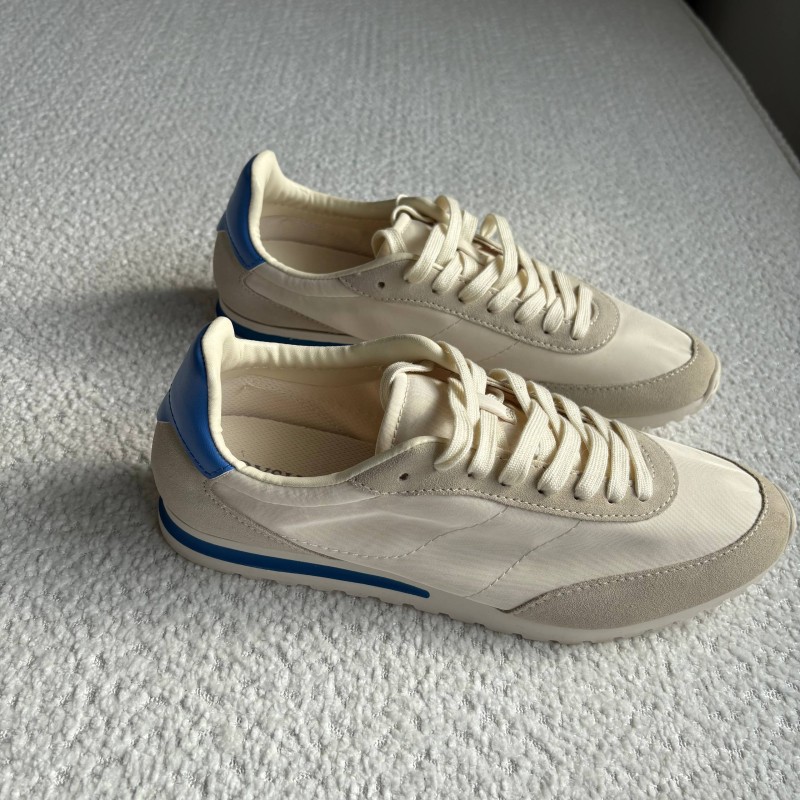 کتانی اویشو کد 2399