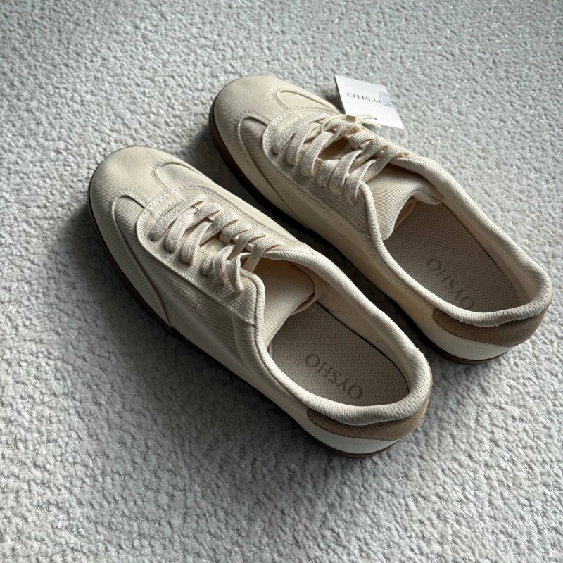 کتانی اویشو کد 2396