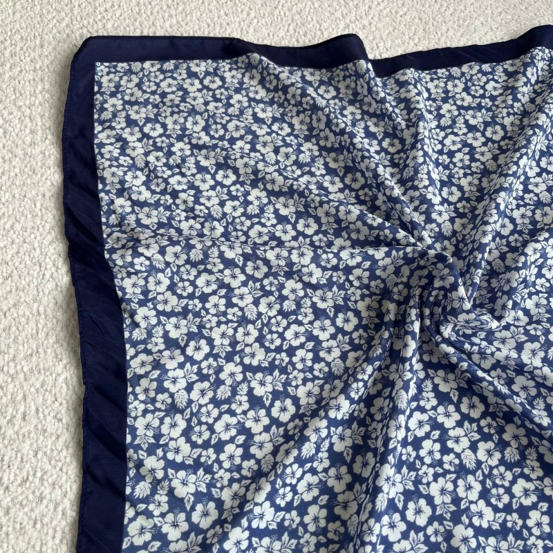 مینی اسکارف کد 8924