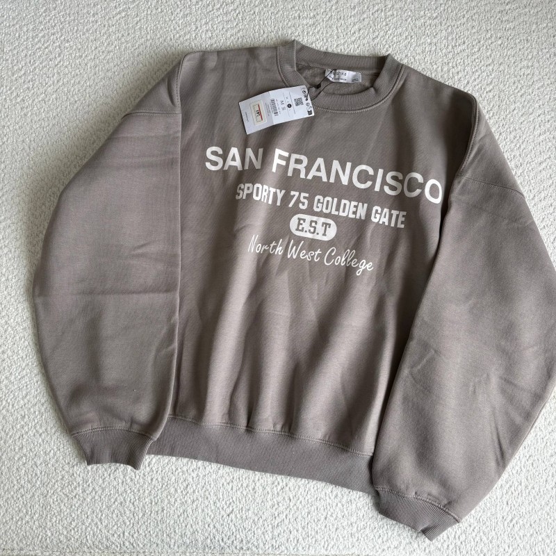 دورس تو کرکی کد 9490