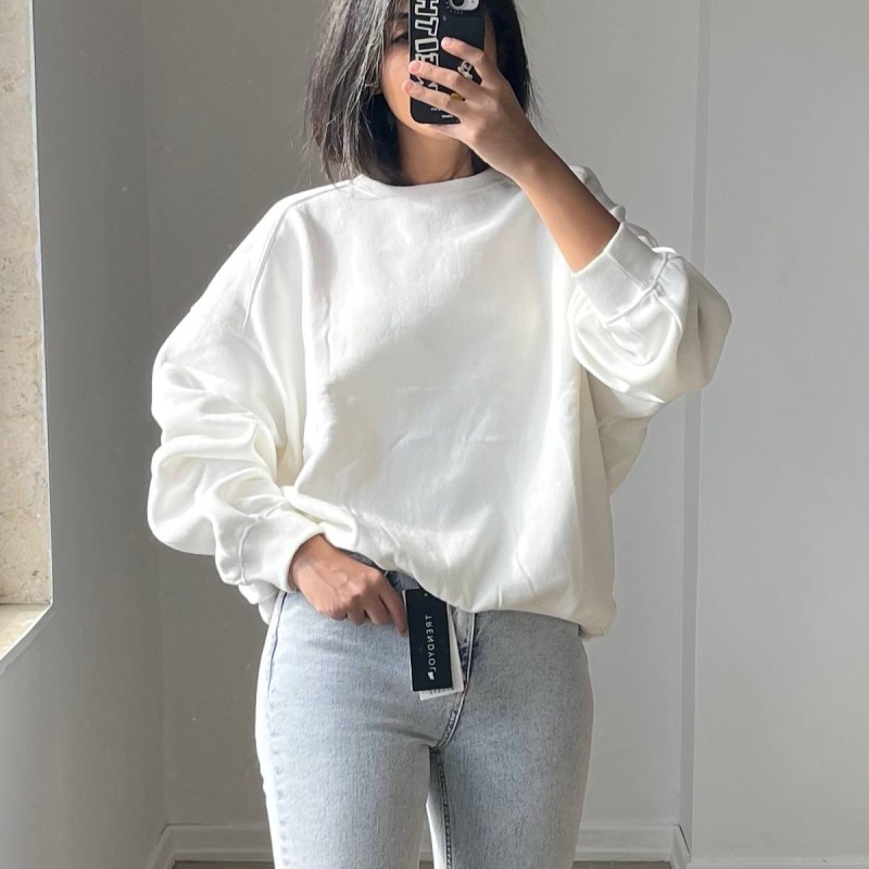 دورس تو کرکی کد 9498