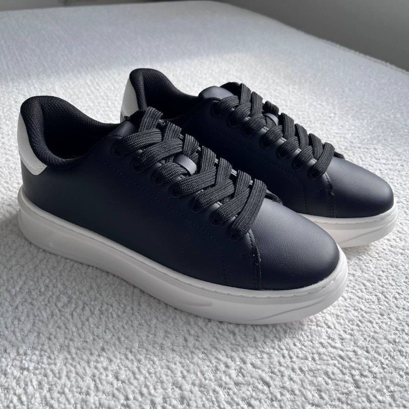 کتانی زارا کد 1507