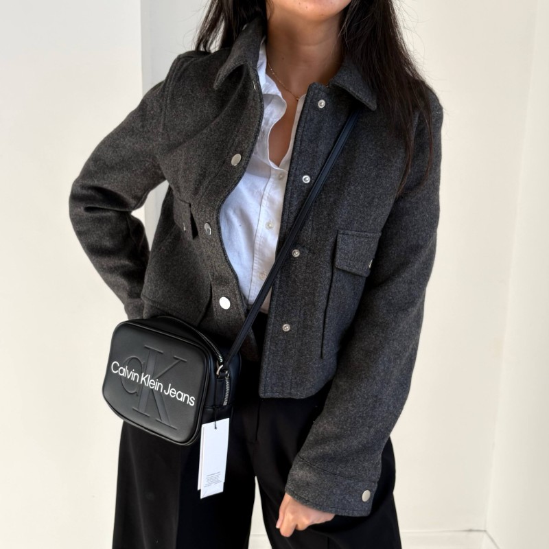 کت فوتر استرادیواریوس