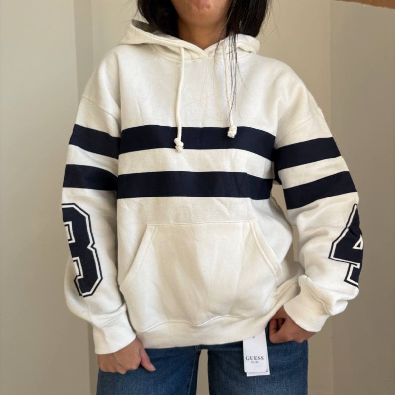 هودی تو کرکی