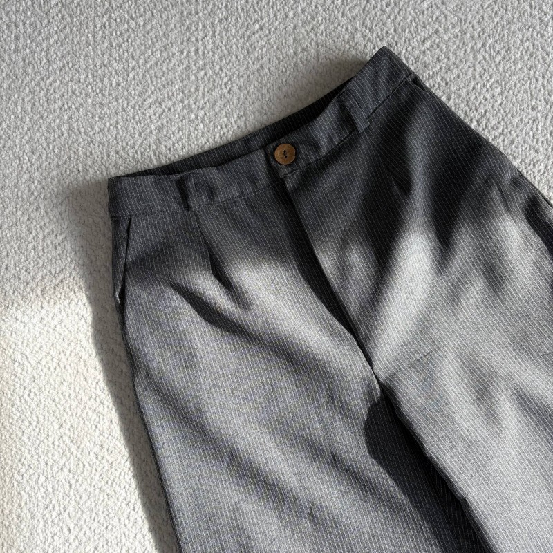 شلوار فاستونی کد 7212