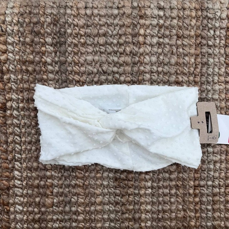 باندانا کد 8693