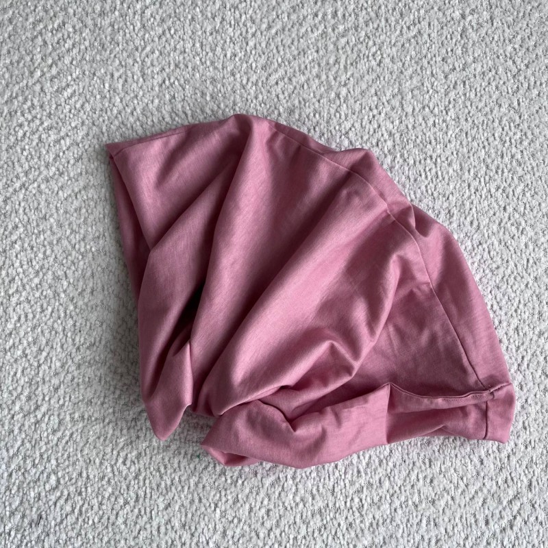 باندانا کد 8706