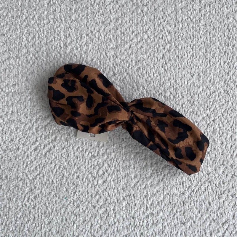 باندانا کد 8708