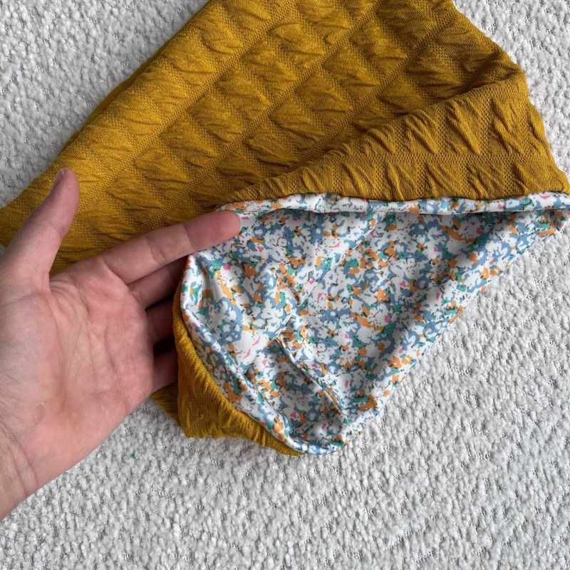 باندانا کد 8710