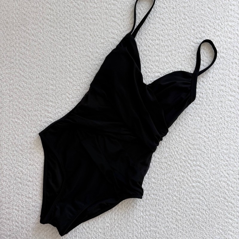 مایو کاپشی کد 1116