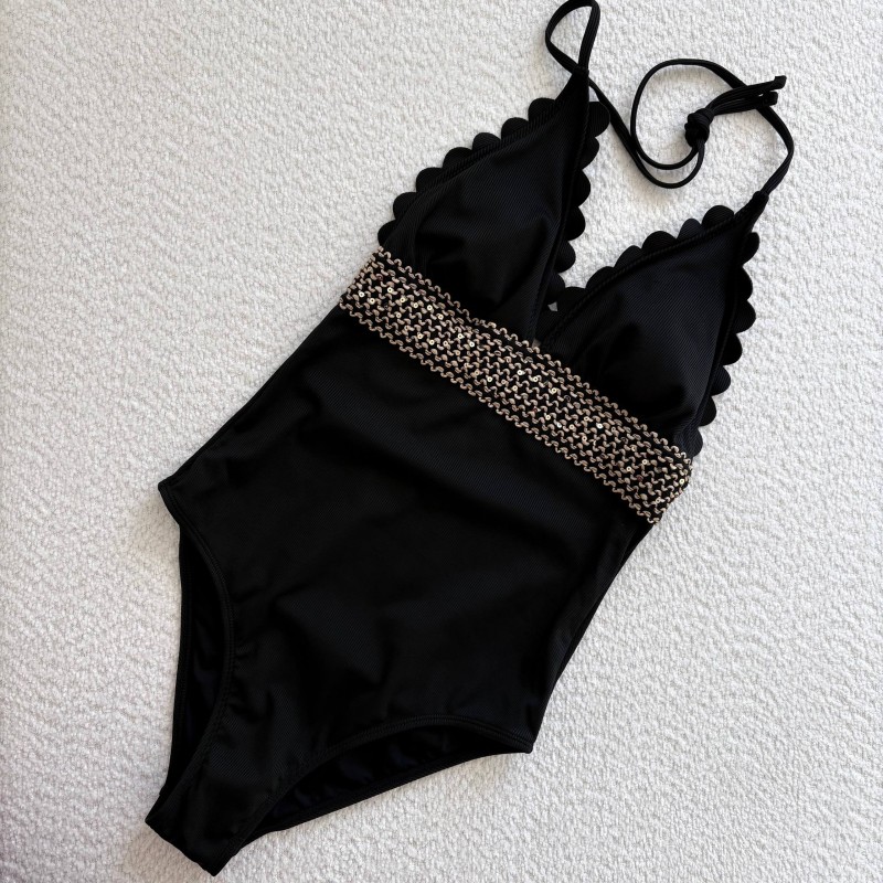 مایو کاپشی کد 1106