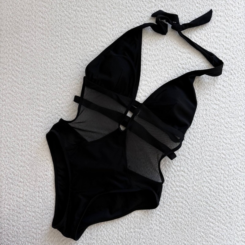 مایو کاپشی کد 6339