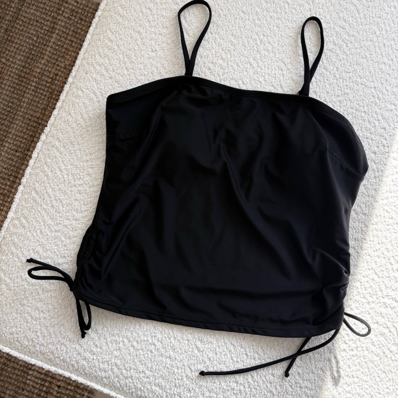 مایو کاپشی کد 1364