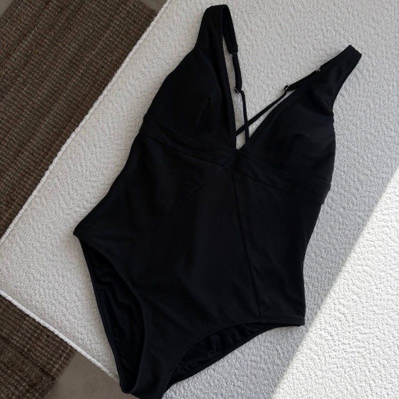 مایو کاپشی کد 1376