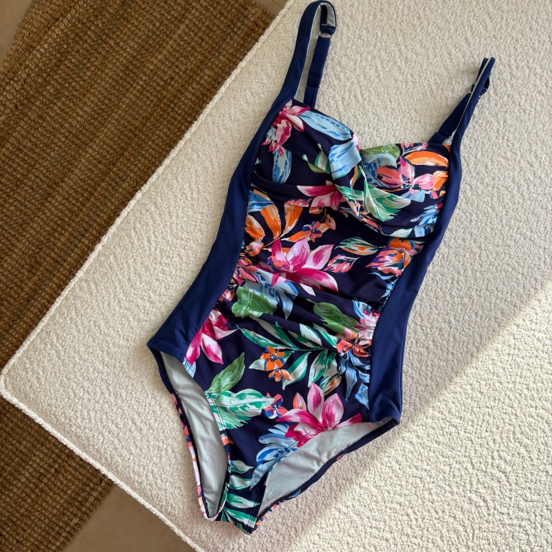 مایو کاپشی کد 4042