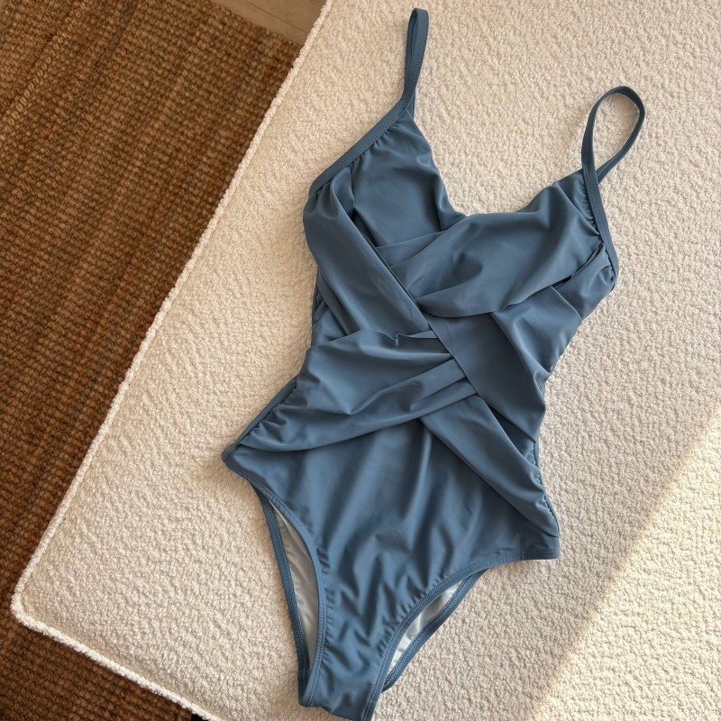 مایو کاپشی کد 1066