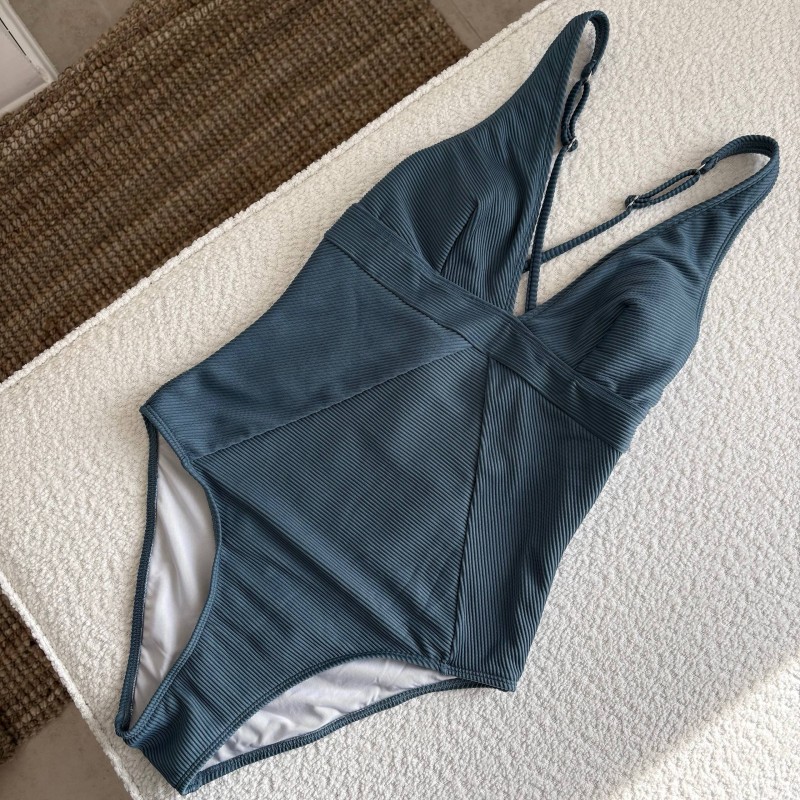 مایو کاپشی کد 2446