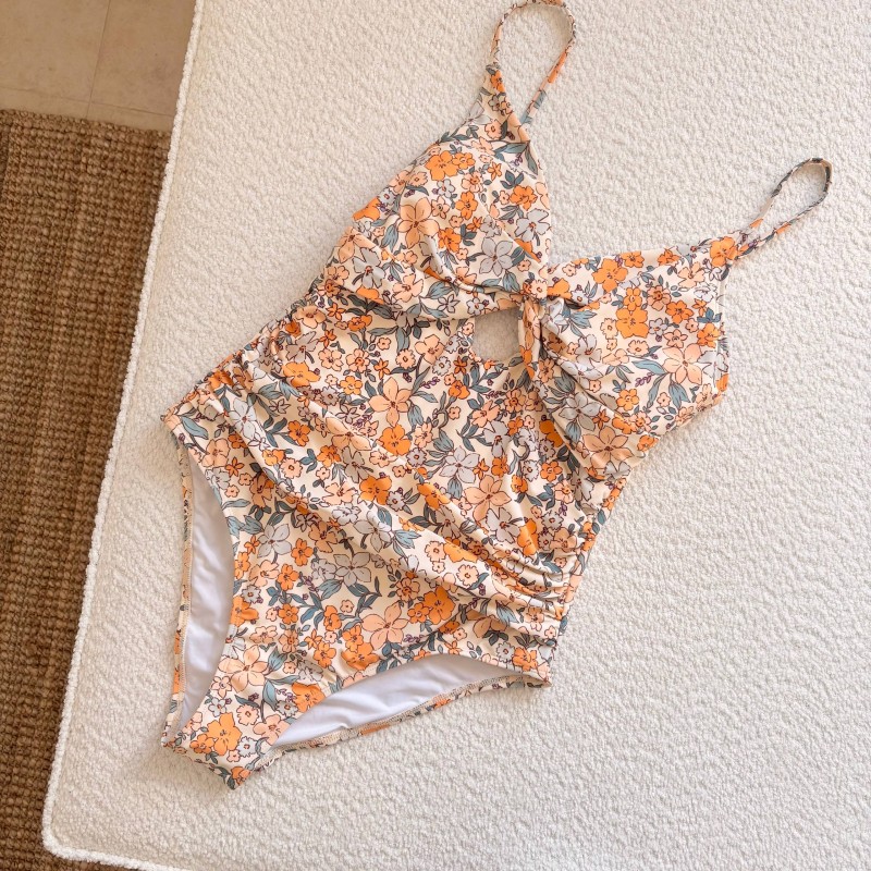 مایو کاپشی کد 2286