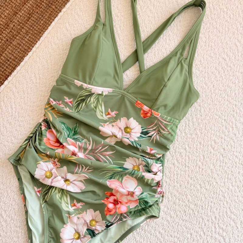 مایو کاپشی کد 2358